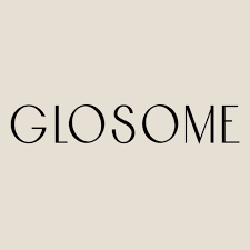 GLOSOME | グローサム