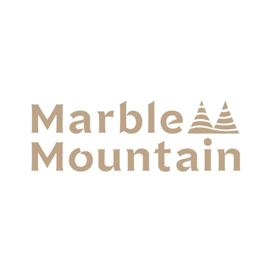 Marble Mountain | マーブルマウンテン
