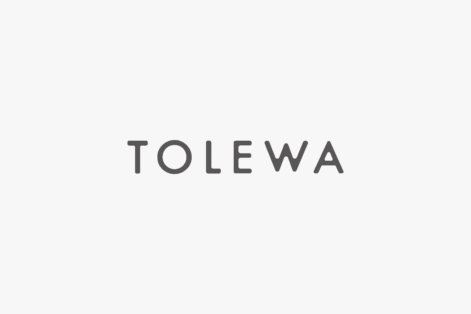 TOLEWA | トレワ