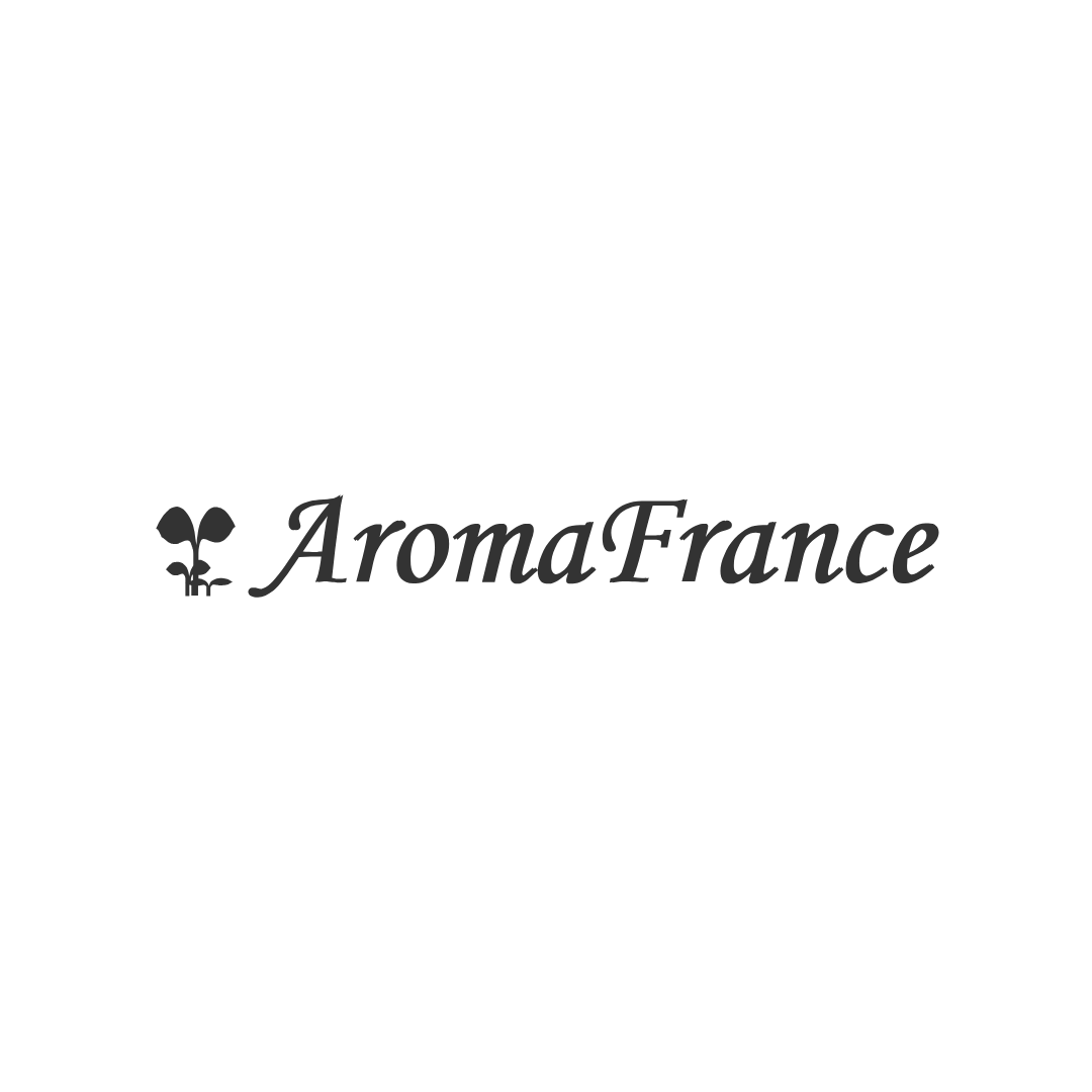 Aroma France | アロマ・フランス
