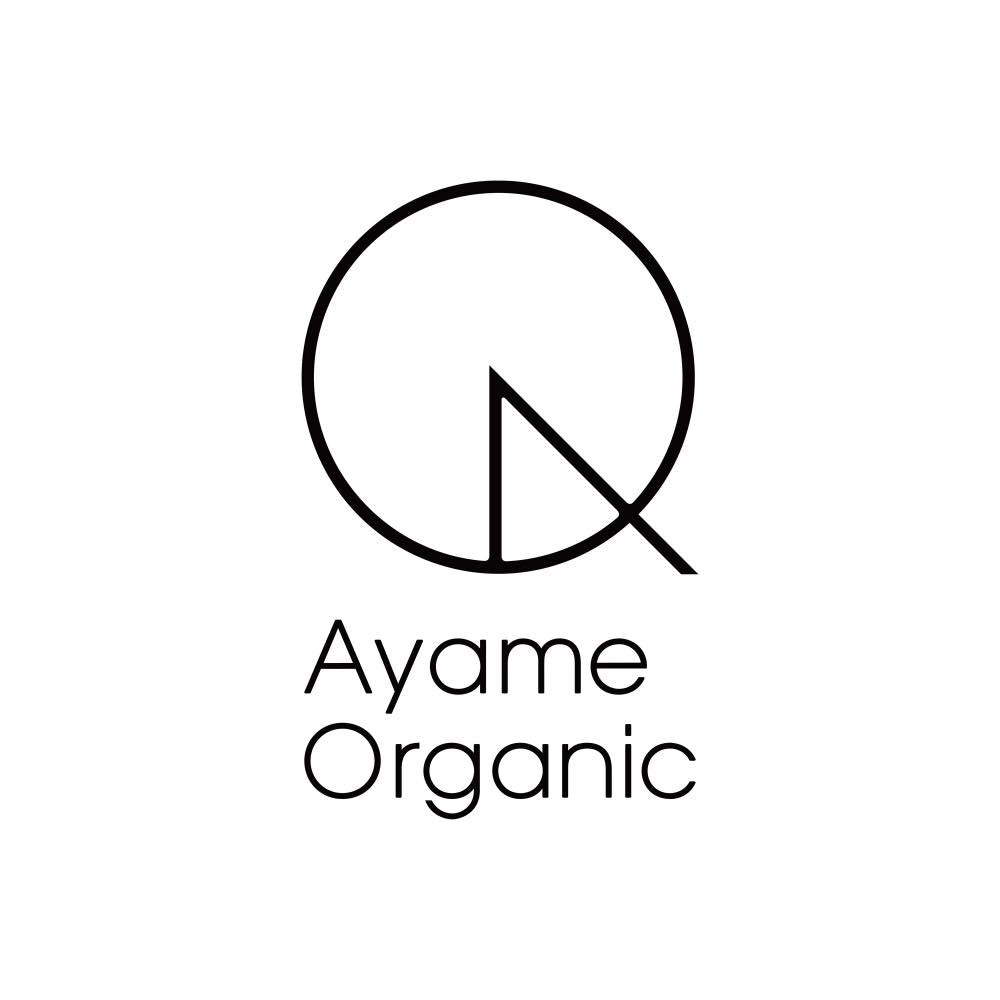 Ayame Organic | アヤメ・オーガニック - Olfact Lab.