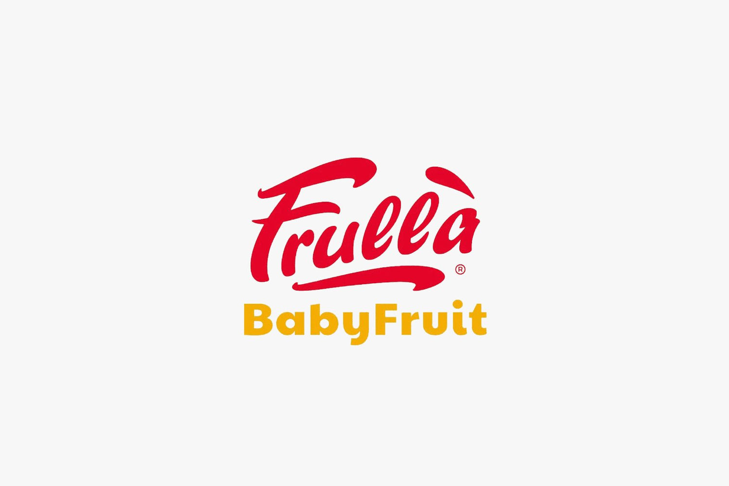 Baby Fruit | ベビーフルーツ - Olfact Lab.