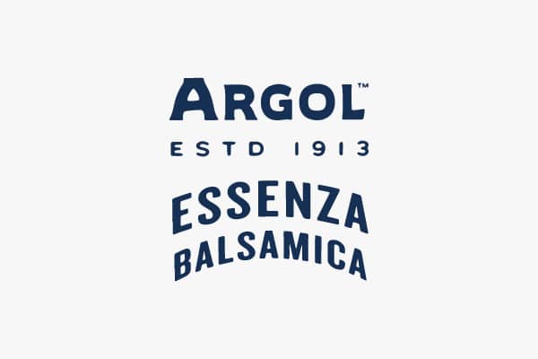 ARGOL | アルゴール