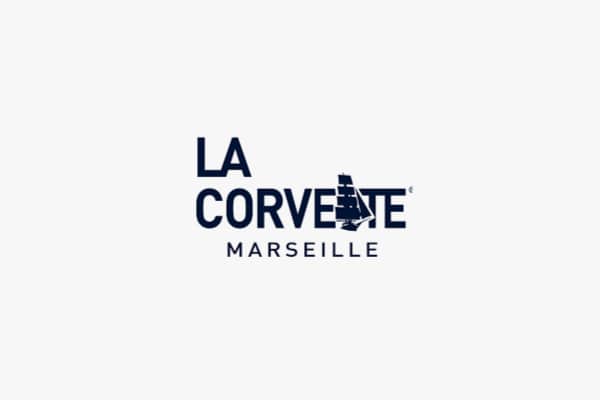 La Corvette | ラ・コルベット