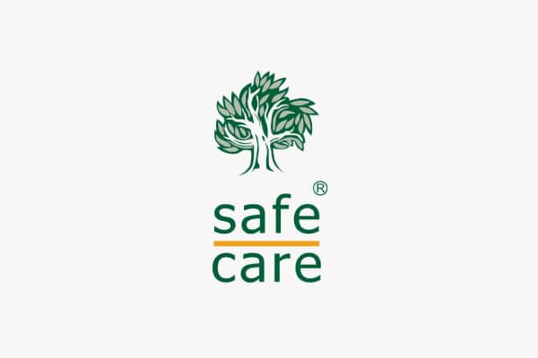 safecare | セーフケア