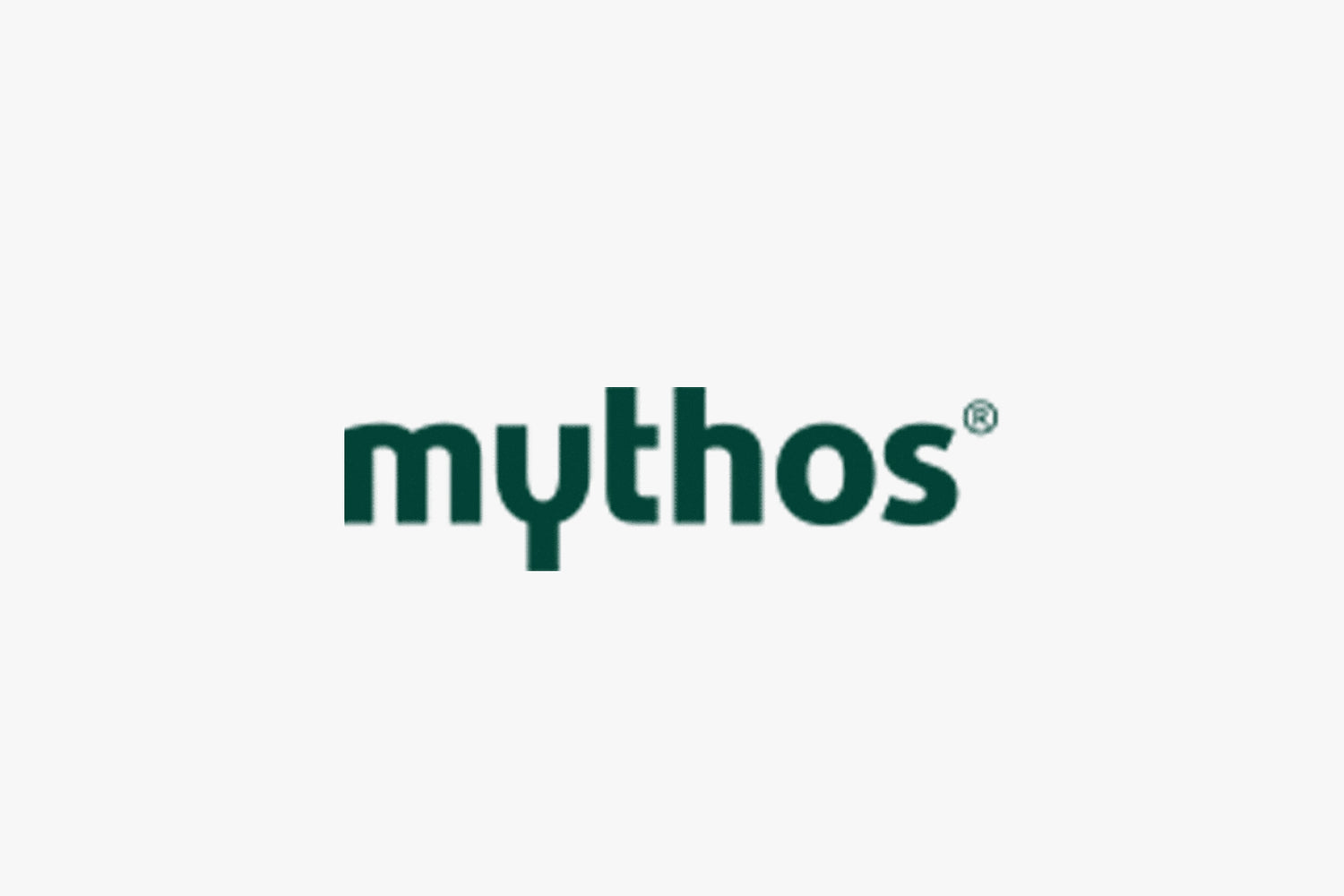 mythos | ミトス