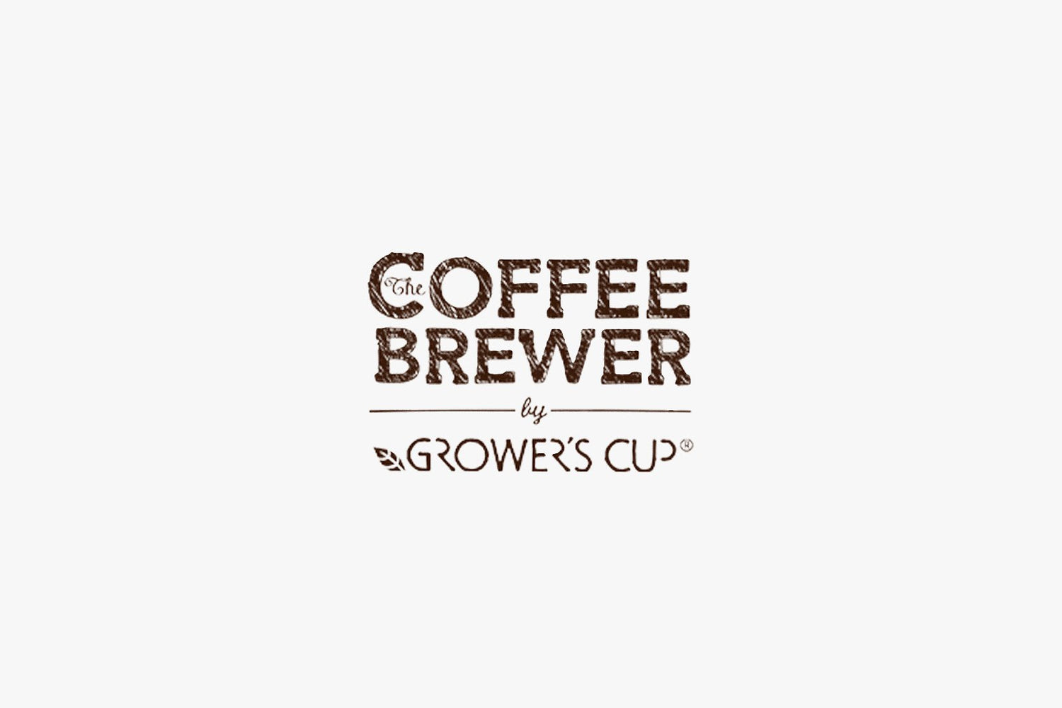 COFFEEBREWER | コーヒーブリュワー - Olfact Lab.