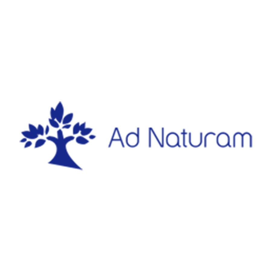 Ad Naturam | アド ナチュラム