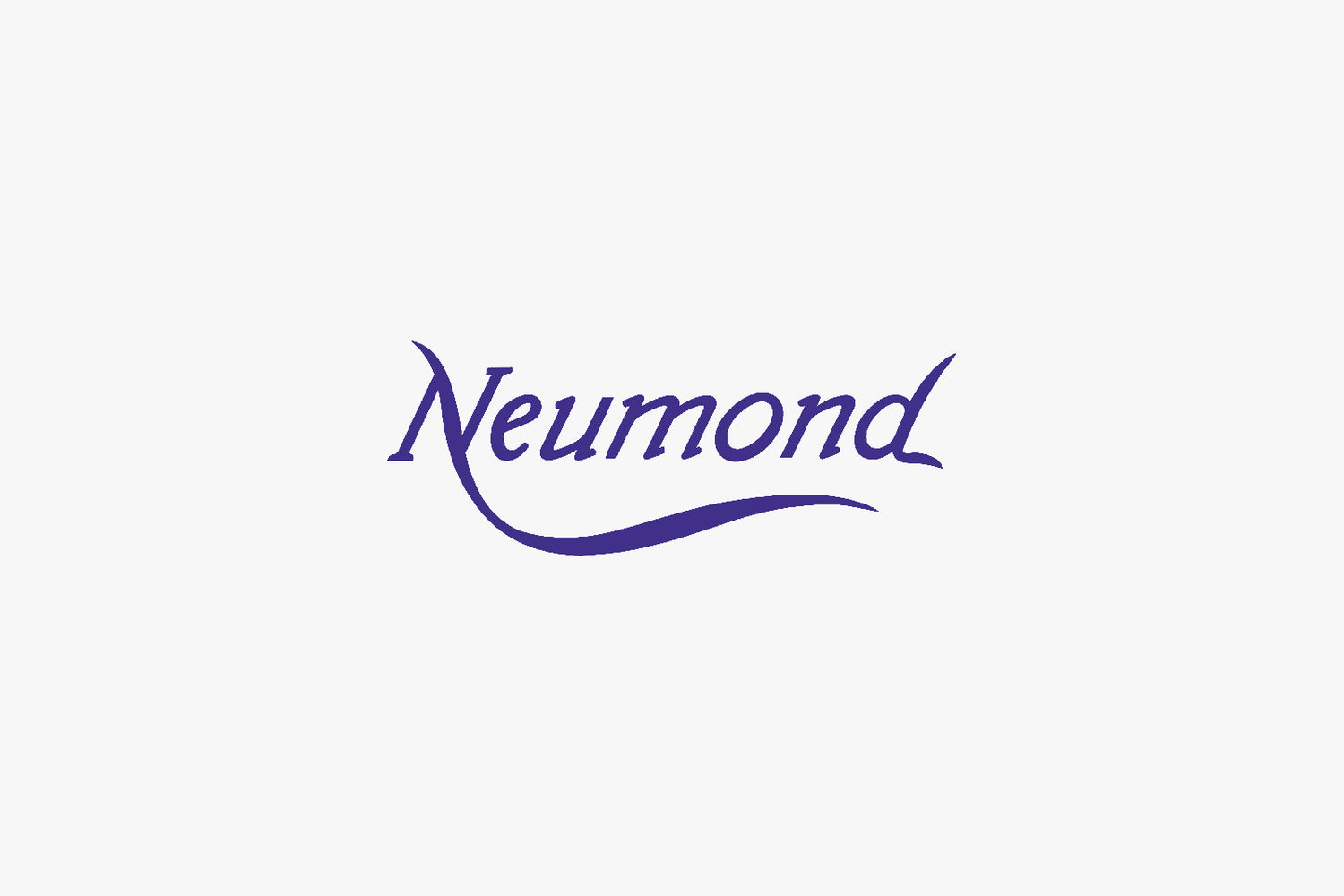 Neumond | ノイモンド