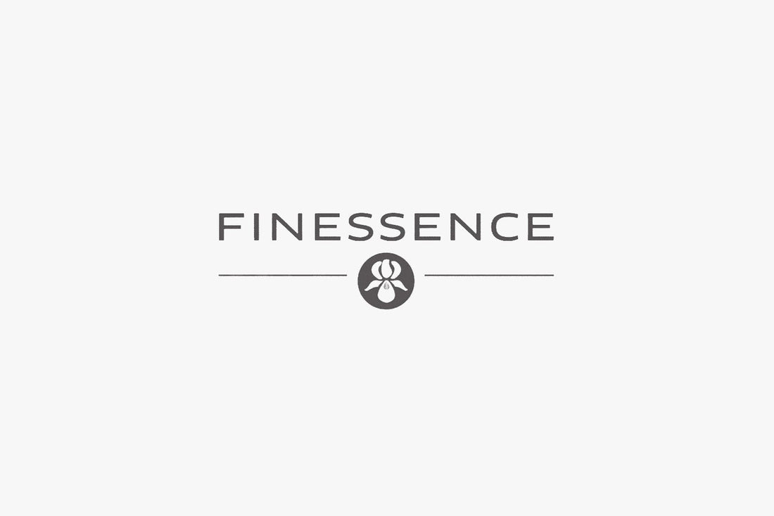 FINESSENCE | フィネッサンス - Olfact Lab.
