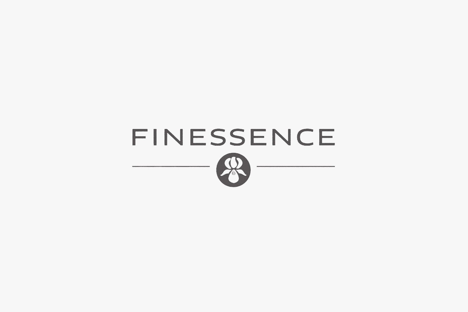 FINESSENCE | フィネッサンス - Olfact Lab.