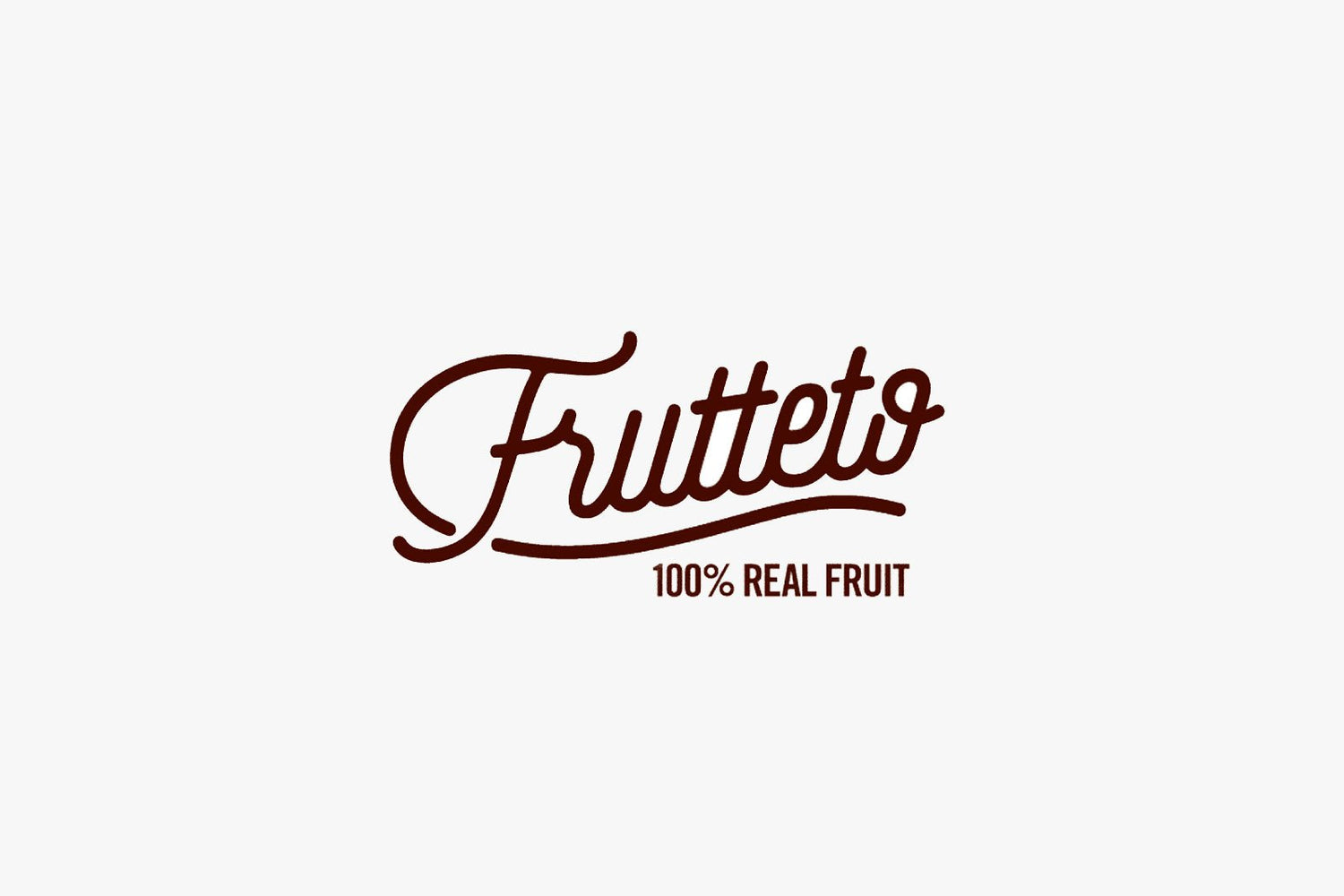 FRUTTETO | フルッテート - Olfact Lab.