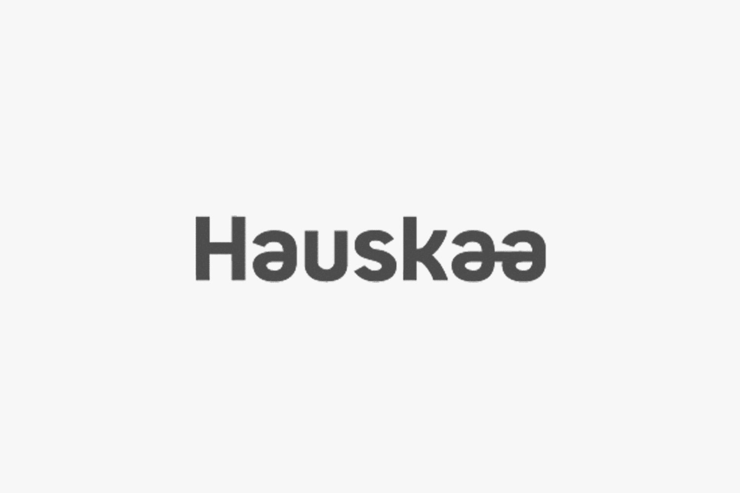 Hauskaa | ハウスカ
