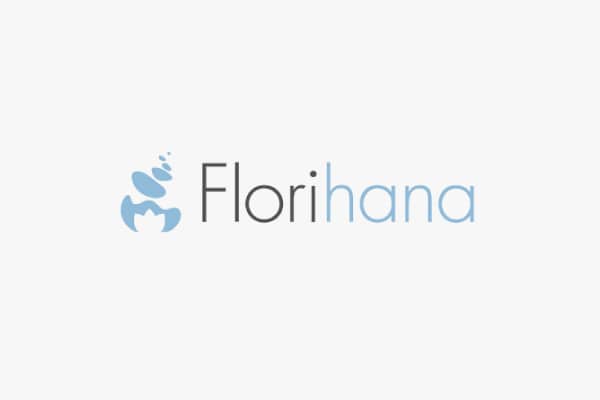 Florihana | フロリハナ