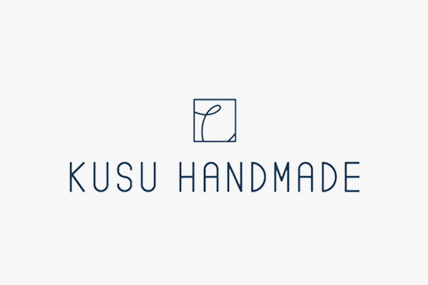 KUSU HANDMADE - Olfact Lab.