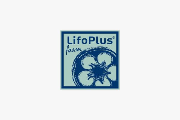 Lifoplus | ライフォプラス - Olfact Lab.