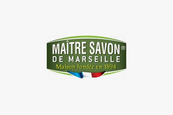 Maitre Savon de Marseille | メートル・サボン・ド・マルセイユ - Olfact Lab.