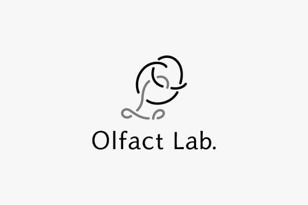 Olfact Lab. - Olfact Lab.