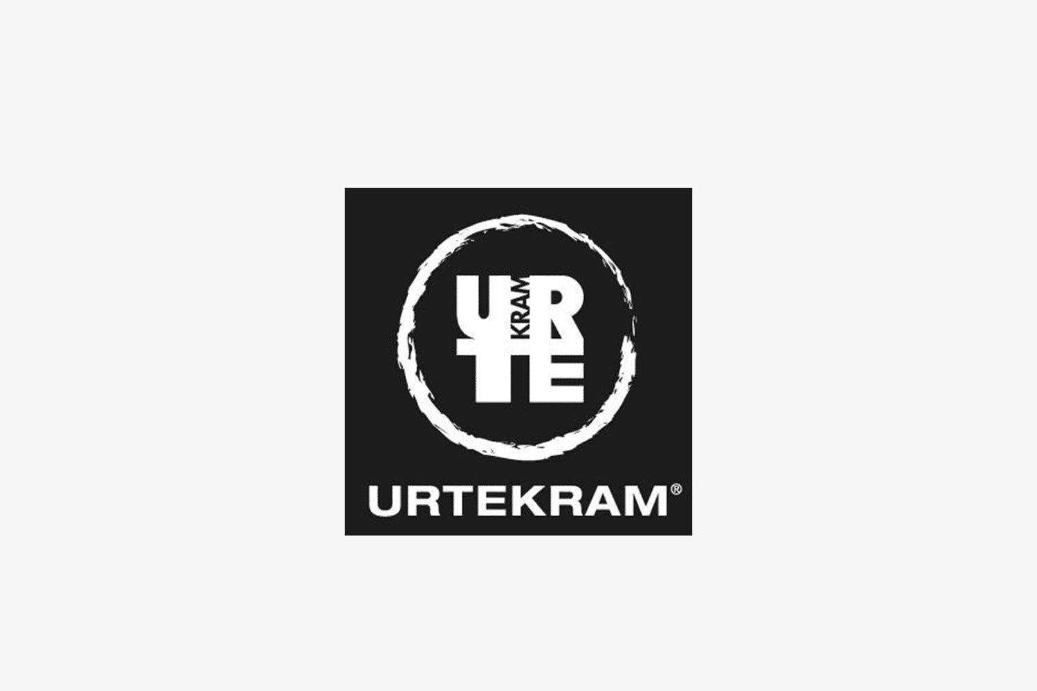 URTEKRAM | ウルテクラム - Olfact Lab.