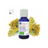 スイートフェンネル　10ml