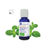 ハッカ　10ml