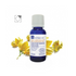 イランイラン　10ml