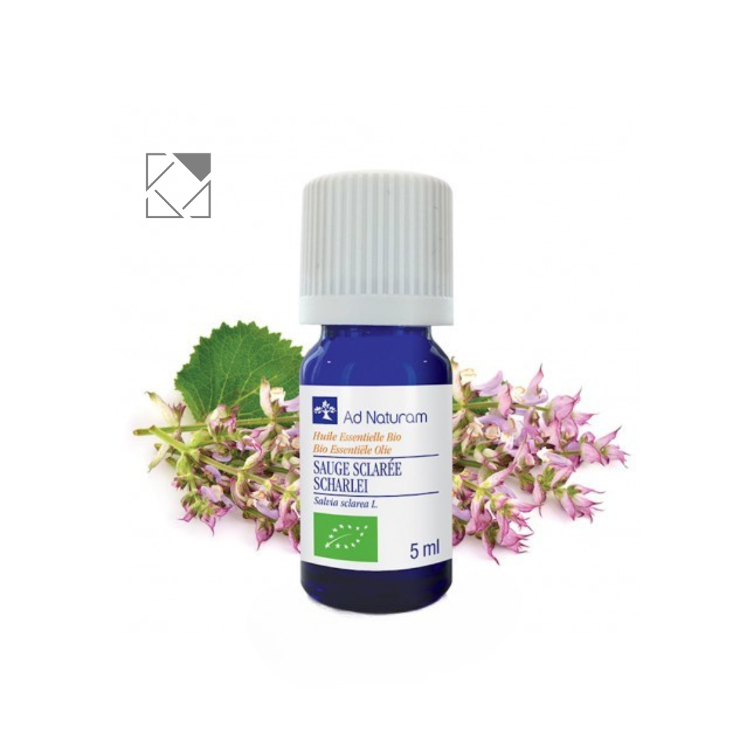 クラリセージ　5ml