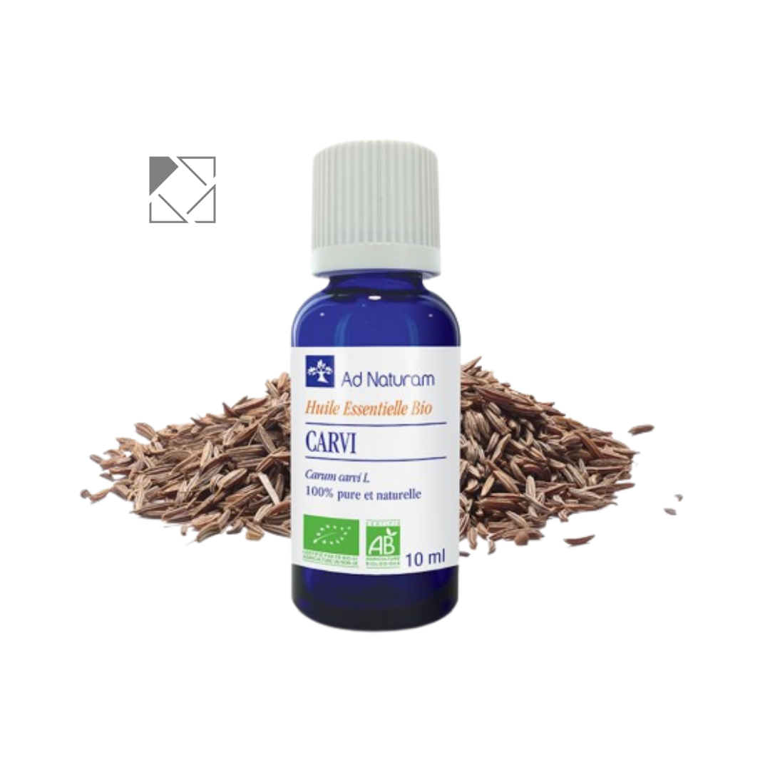 キャラウェイ　10ml