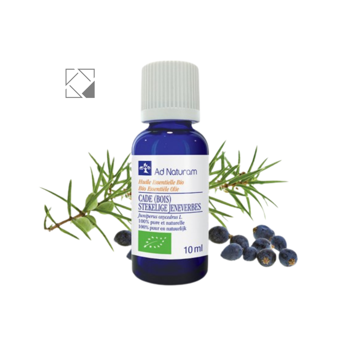 ケード　10ml