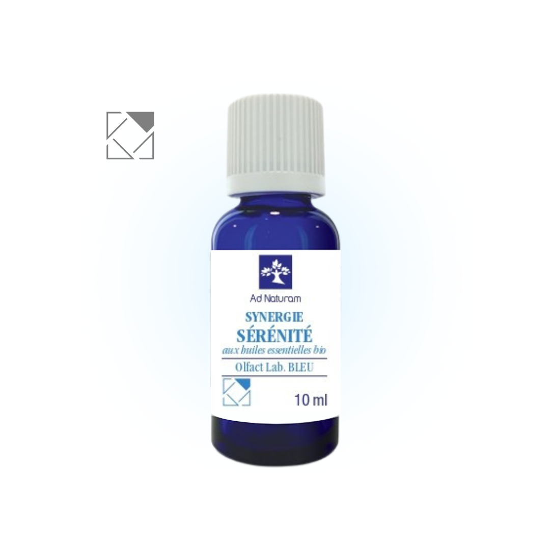 olfactlab.オンラインショップ – Olfact Lab. olfactlab.オンラインショップ – Olfact Lab.