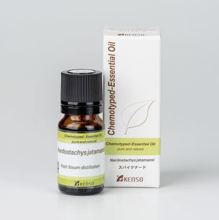 Spikenard 10ml