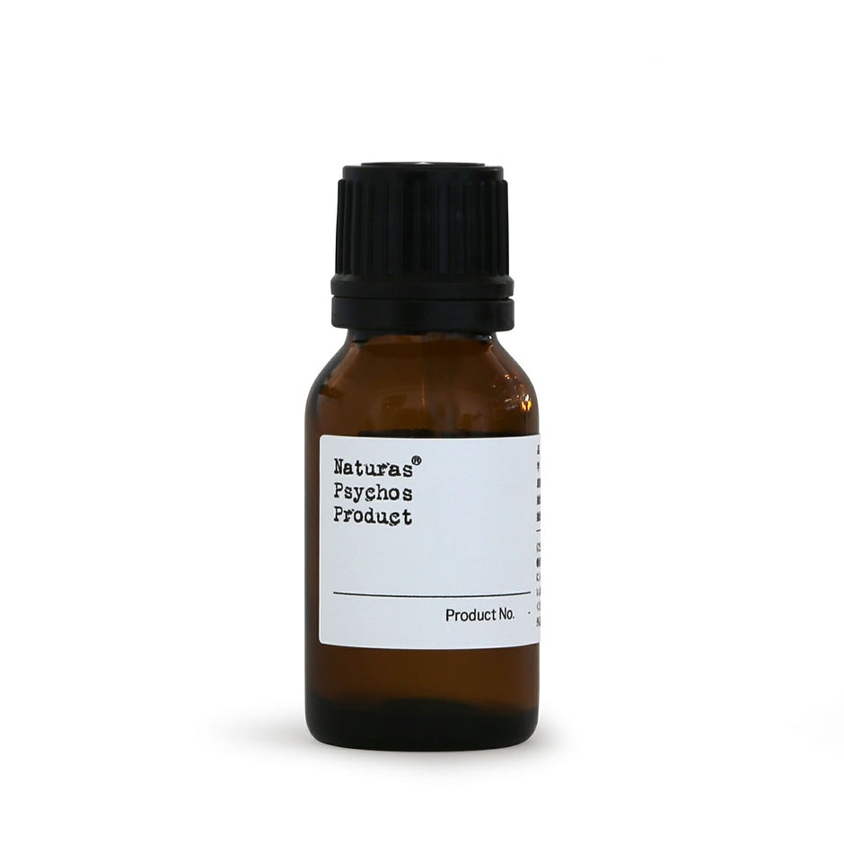 Naturas Psychos | ナチュラスサイコス – Olfact Lab.