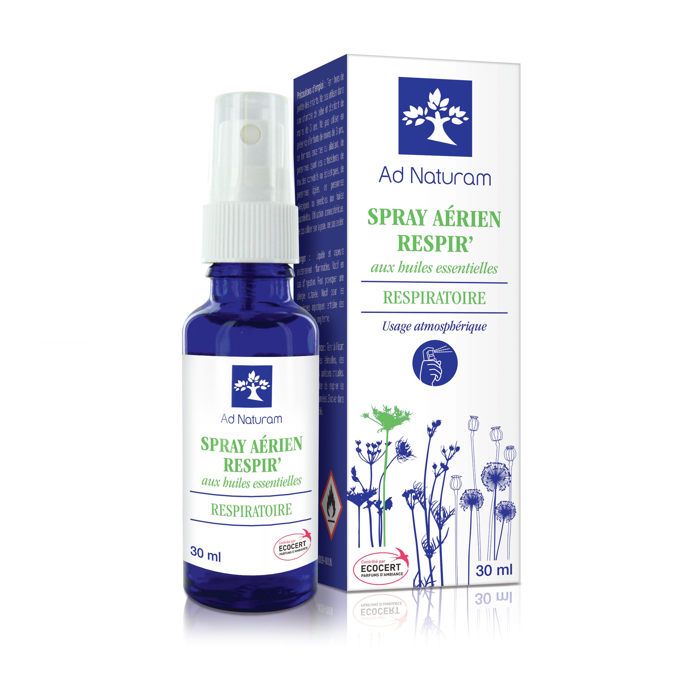 Spray Airienlesspeel (Air Spray) 