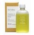 ‘ala Lehua　フレグランスオイル 100ml　Calm（カーム） - Olfact Lab.