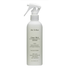 ‘ala Lehua　クリアミスト for Air & Fabric 250ml　Calm（カーム） - Olfact Lab.