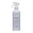 ‘ala Lehua　クリアミスト for Air & Fabric 250ml　Purify（ピュリファイ） - Olfact Lab.