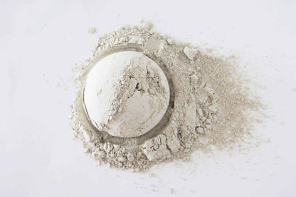 Green Illite グリーンイライト 1kg