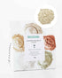 Green Illite グリーンイライト 1kg