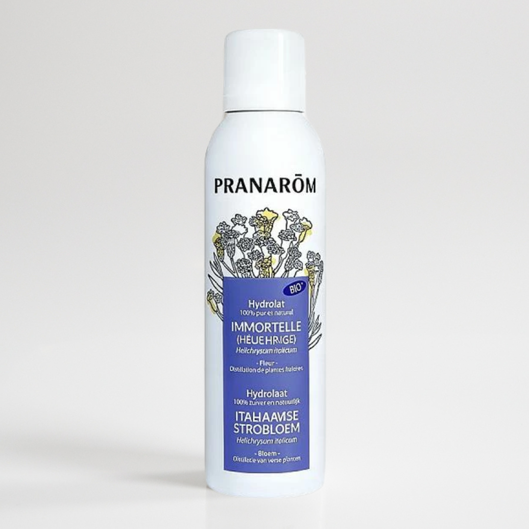 PRANAROM/KENSO – Page 9 – Olfact Lab. PRANAROM/KENSO – Page 9 – Olfact Lab.